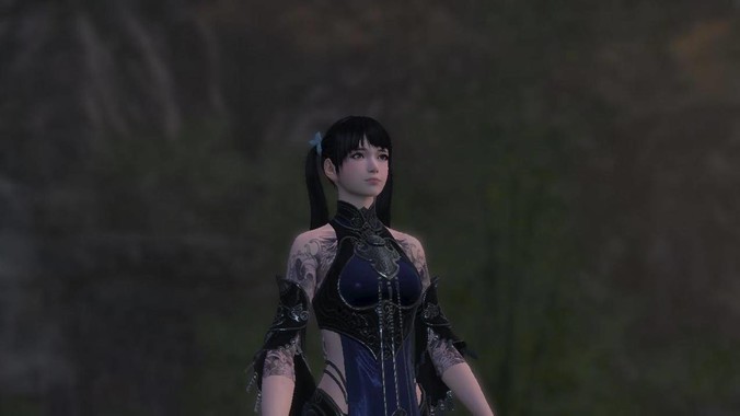 电动自行车电池大PK 锂电池VS铅蓄电池