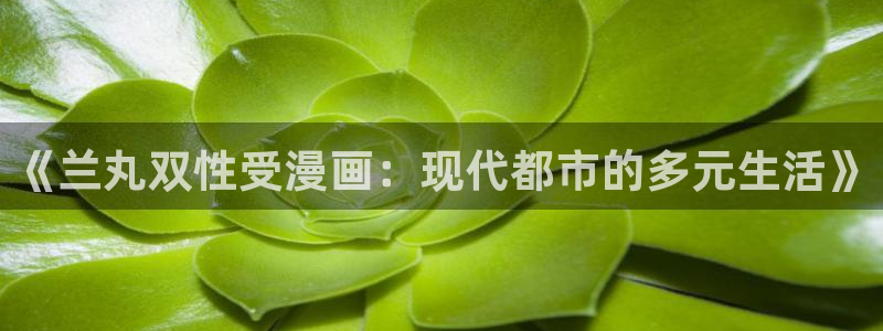 禁漫天堂在线地址