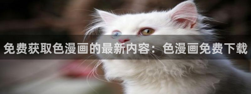 禁漫天堂2.0下载