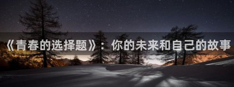 禁漫天堂玖辛奈羞羞漫画