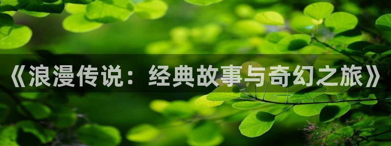 禁漫天堂1.6.4
