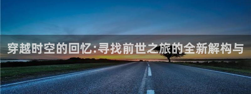 禁漫天堂全名