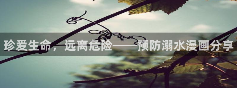免费禁漫天堂下载入口