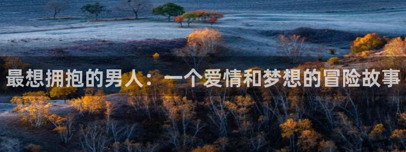 禁漫天堂要加速器吗