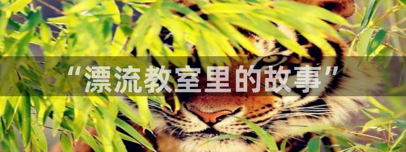 禁漫天堂1.7.5