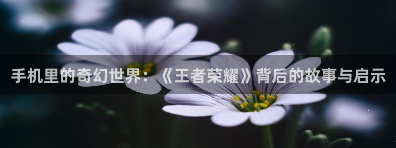 禁漫天堂漫画免费阅读