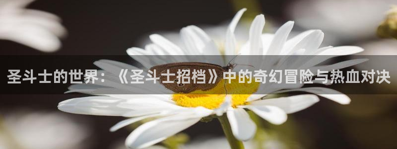 禁漫天堂,免费版