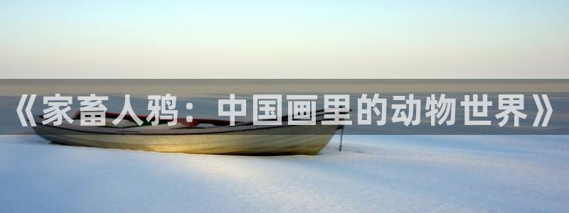 禁漫天堂网址版