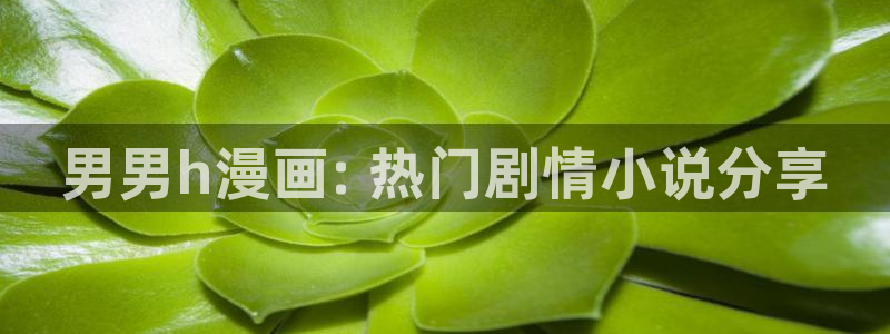 禁漫天堂二区
