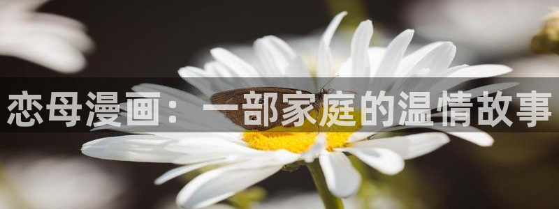 天堂禁漫jm