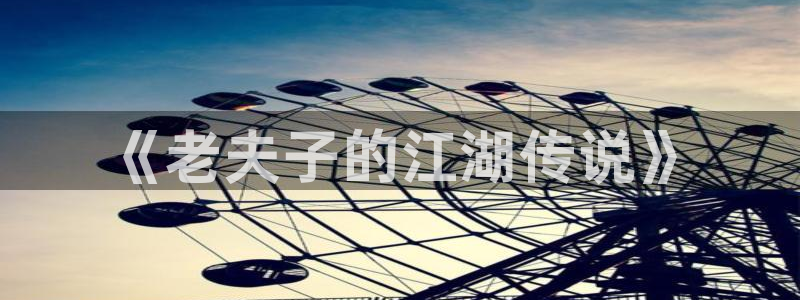 hanime1禁漫天堂