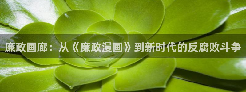 禁漫天堂在线观看免费