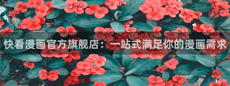 .com禁漫天堂