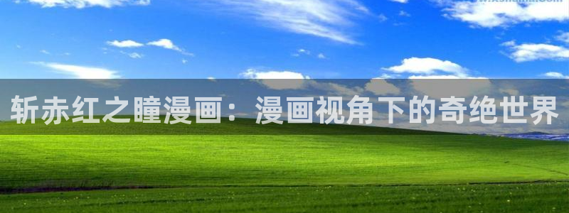 91禁漫h动漫网站