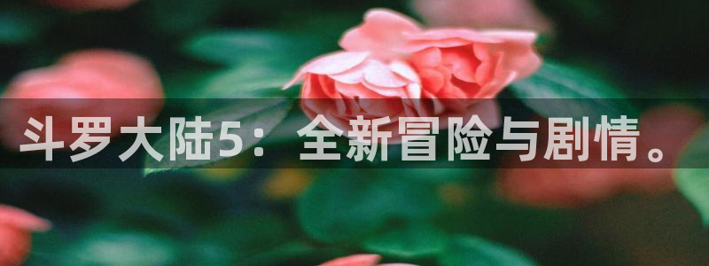 禁漫天堂是病毒吗?