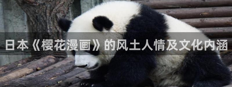 禁漫天堂漫画在线免费观看
