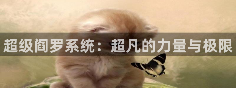 禁漫天堂更新