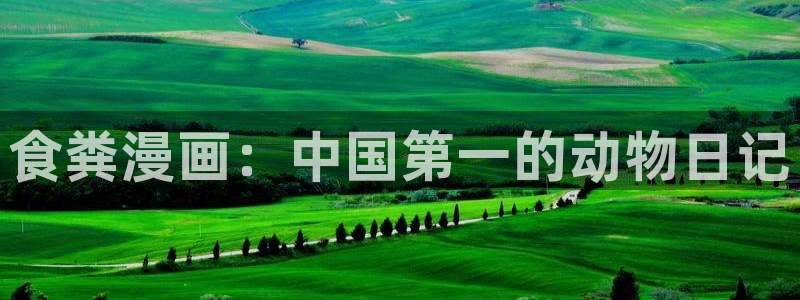 禁漫天堂太卡了