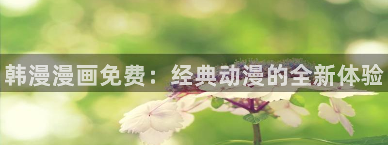 禁漫天堂的