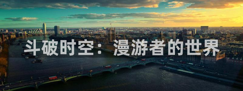 禁漫天堂最新版本下载