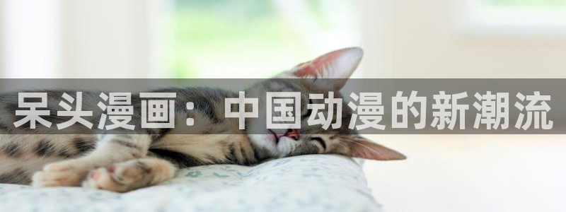 www.禁漫天堂.com