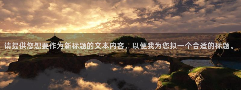 禁漫天堂漫画网页版