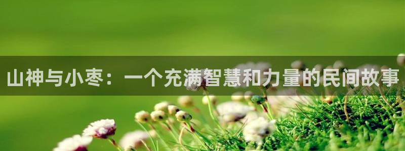 禁漫天堂网址多少