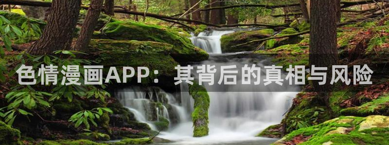 禁漫天堂游戏