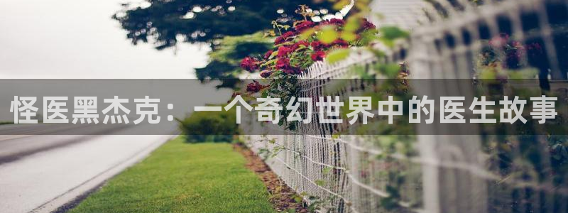 【免费a漫-禁漫天堂入口