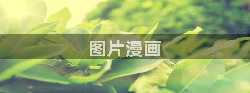 禁漫天堂1.7.7版本
