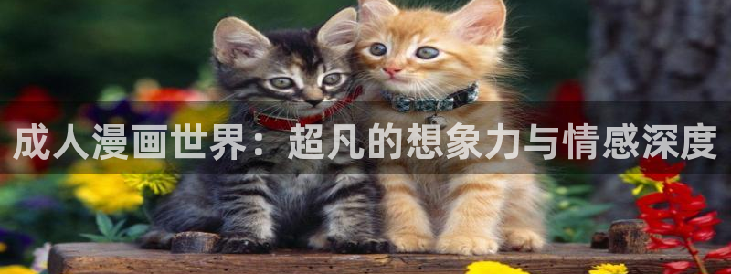 禁漫天堂18c.mic官网